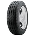 Tire Pirelli 215/70R15